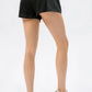 JupiterGear Drawstring Shorts