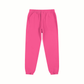 Loki & Ivy Essential Sweatpants