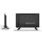 Naxa 24" LED 12V AC/DC Widescreen HD Television - Refurbished