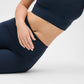 Le Divine Lymphatic Bra