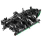 Intake Manifold, with Gasket, Engine Intake Manifold Assembly Compatible with 2013-2019 Buick Encore, Replacement Replace 615-380, 55577314, 55573168, 55581014, 25200449, 25200450, 25299449
