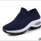 Hypersoft Sneakers Women 2021 Orthopedic Sneakers for Women Platform White Black Red Walking Shoes Women Women Casual Shoes