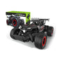 Remote control toy car