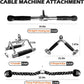 Multi-functional Power Cage,Home Adjustable Pullup Squat Rack 1000Lbs Capacity Comprehensive Fitness Barbell Rack