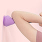 Multifunctional Muscle Massage Ball; Deep Tissue Back; Arm And Foot Massager For Pain Relief