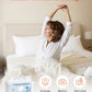 Adult Incontinence Underwear Protective Underwear for Men & Women M Size