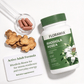 Rhodiola Rosea Capsules, Natural Herbal Supplement, Premium Root Extract for Daily Wellness Support