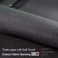 Car Dash Cover Mat Dashboard Pad for Chevy Silverado 1500 2500 Tahoe 2001-2006