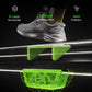 480L-A Under Desk Walking Pad Treadmill