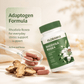 Rhodiola Rosea Capsules, Natural Herbal Supplement, Premium Root Extract for Daily Wellness Support
