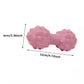 Massage Ball Effective Muscle Relaxation Fitness Equipment Fascia Exercise Relieve Pain Yoga Ball For Fitness