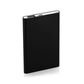 Portable ultra-thin case for 5000 mA-time power bank for iPhone 7 8 6 6S and external battery power bank charger for iPhone 5 5s