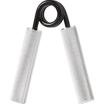 Hand Grip Strengthener; Grip Strength Trainer; Home Fitness Accessories