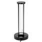 UV Light, 36W Ultraviolet Lamp with Ozone Purifier, UVC Lamp with 30/60/120 Minutes 3-Gear Timer and Remote Control, for Room up to 400 sqft, UVO Lights for Living Room, Bedroom, Hotel, School