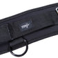 Full body strength & resistance training kit