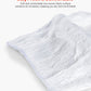 Adult Incontinence Underwear Protective Underwear for Men & Women M Size