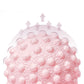 Yoga Body Massager Ball, Manual Yoga Massager Ball For All Over Body Trigger Point Care, Muscle Relaxation