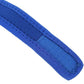 Snore Stop Anti Snoring Chin Strap Sleep Apnea Belt Snoreless Sleep Jaw Solution