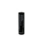3.7V Li-ion Rechargeable Battery