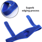 Snore Stop Anti Snoring Chin Strap Sleep Apnea Belt Snoreless Sleep Jaw Solution