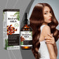 Hoegoa Batana Hair Care Essential Oil Gently Moisturizes And s Dry Hair And Dry Hair And Smooth Hair Care Essential Oil