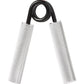 Hand Grip Strengthener; Grip Strength Trainer; Home Fitness Accessories