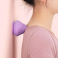 Multifunctional Muscle Massage Ball; Deep Tissue Back; Arm And Foot Massager For Pain Relief