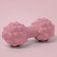 Massage Ball Effective Muscle Relaxation Fitness Equipment Fascia Exercise Relieve Pain Yoga Ball For Fitness