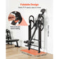Inversion Table, 300 lbs Capacity Heavy Duty Back Inverter Stretcher, Inverted Table with Stable Structure, Dual-Roller Locking, Decompression Tables for Shoulders, Neck, Back, Knees