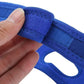 Snore Stop Anti Snoring Chin Strap Sleep Apnea Belt Snoreless Sleep Jaw Solution