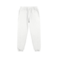 Loki & Ivy Essential Sweatpants