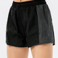 JupiterGear Drawstring Shorts