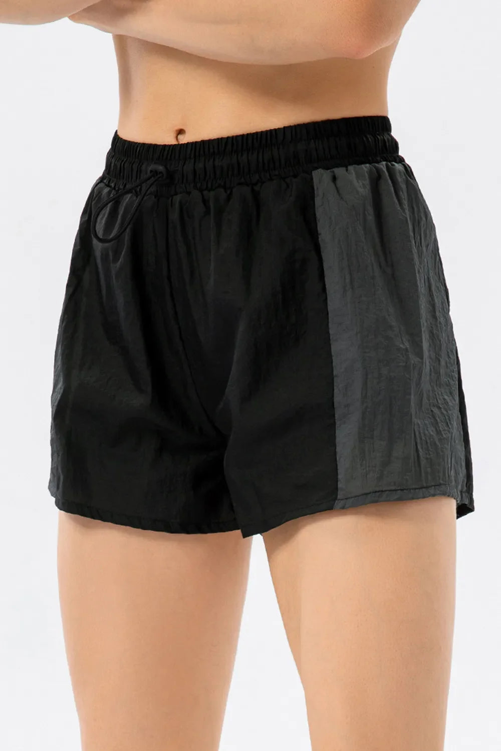 JupiterGear Drawstring Shorts
