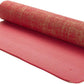 Maji Sports Jute Premium Eco Yoga Mat + Foot Massager  (7.5cm x 17.5cm)