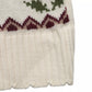 Cable Knit Turtleneck Sweater