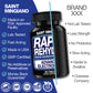 Rapid Rehydr8 Electrolyte Capsules – Muscle Recovery & Hydration Support (100ct)