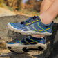 Travel Leisure Shoes For Men And Women