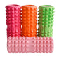 Crescent Yoga Pilates Set – Ring & Foam Roller Combo