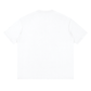 Streetwear Loose Drop Shoulder T-Shirt