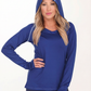 Seaside Performance Hoodie