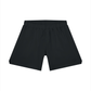 Loki & Ivy Men’s Loose Fit Performance Shorts
