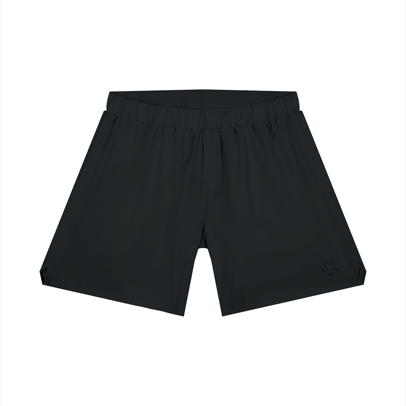 Loki & Ivy Men’s Loose Fit Performance Shorts