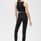 The Fierce Leggings