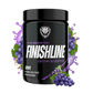 FINISHLINE