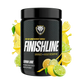 FINISHLINE