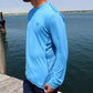 Grander Performance Tee
