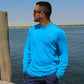 Grander Performance Tee