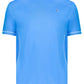 Grander Short Sleeve Performance Tee