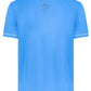 Grander Short Sleeve Performance Tee