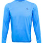 Grander Performance Tee